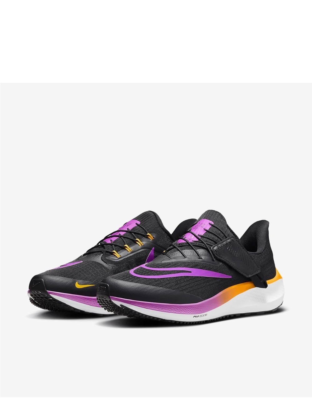 Nike Air Zoom Pegasus Flyease